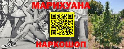 прущая мука Камышлов