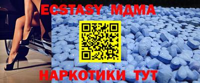 мет Кандалакша